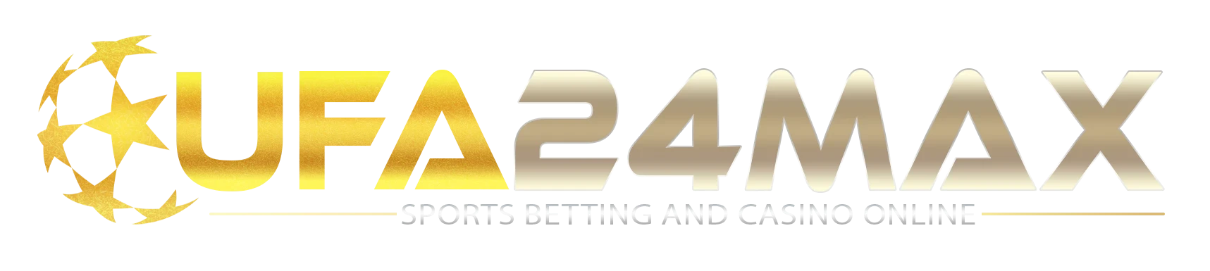 ufa24max
